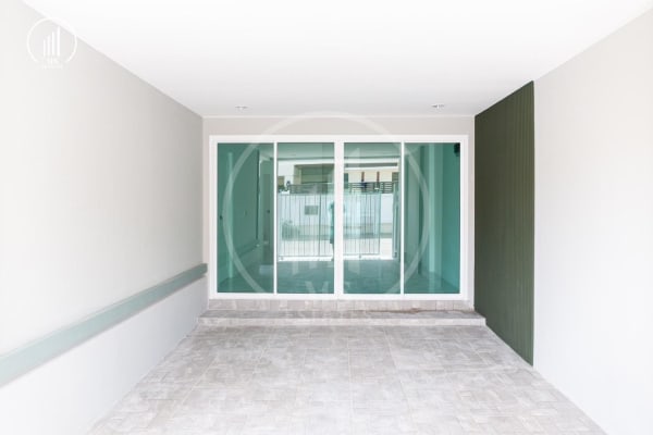 Image of Phuket Villa Kathu  - HSKT2278