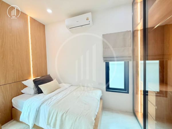 Image of Naraphat , Paklok , Phuket  - HSPK3306
