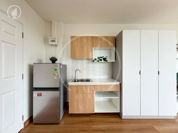 Image of Telbury Condominium - CSCL2601
