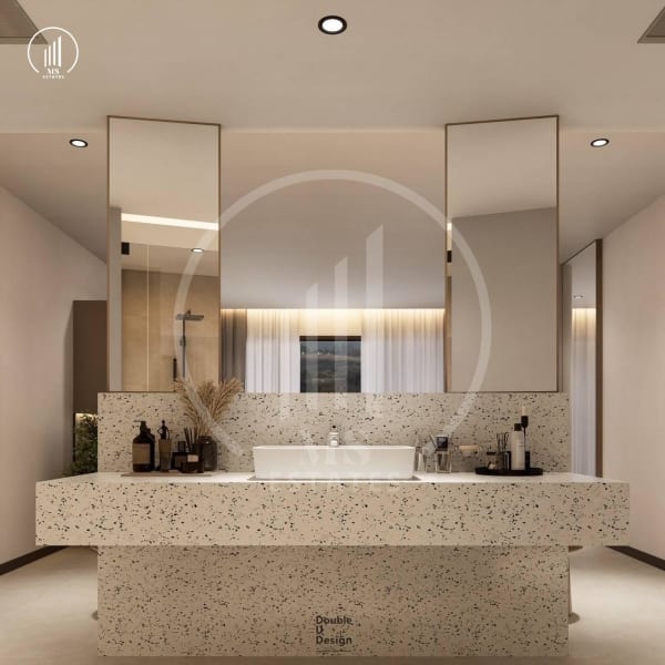 Main image of  The Ark , Karon  - CSKA2411