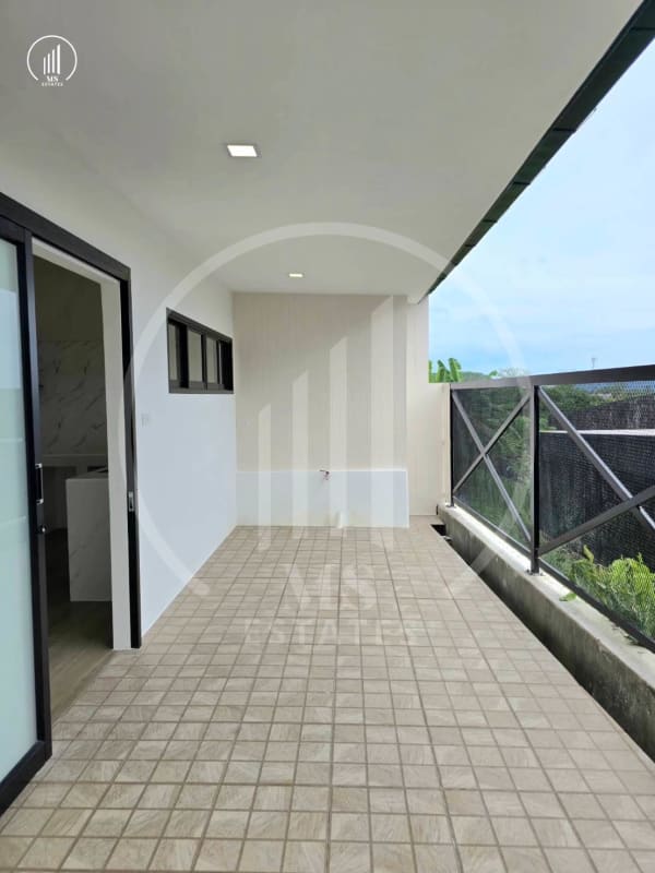 Main image of House for Sale in Soi Kiatisin 1 - HSMP1875