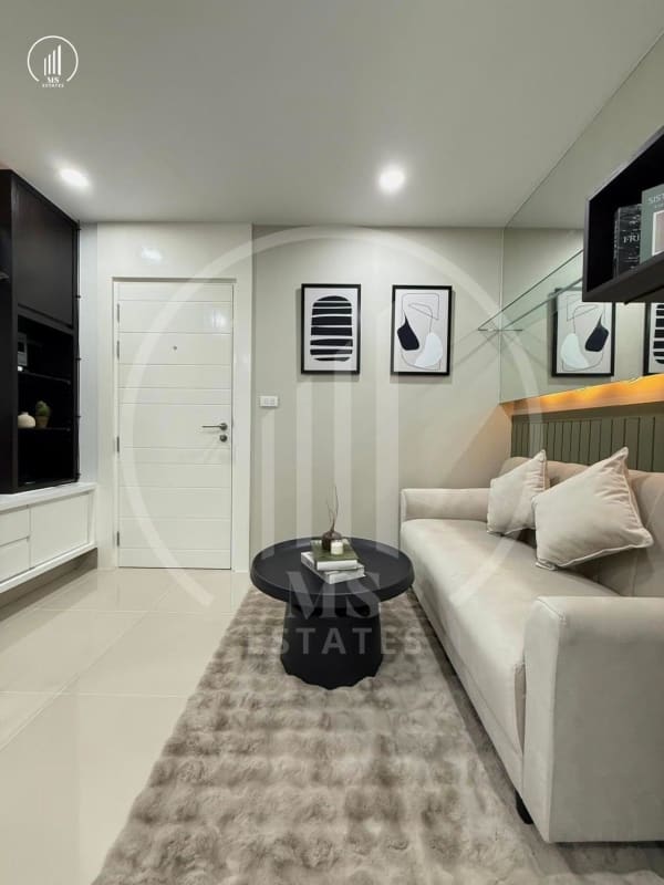 Image of The Scene Condo , Kathu - CSKT3260