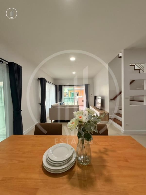 Image of Habitial Koh Kaew - HRKK2742