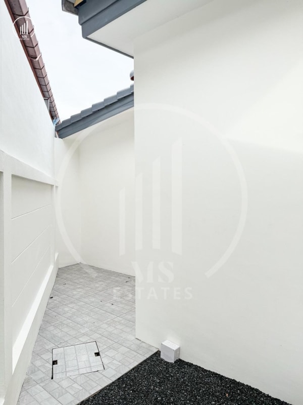 Image of Somboonsap Village , Thalang  - HSTL3148