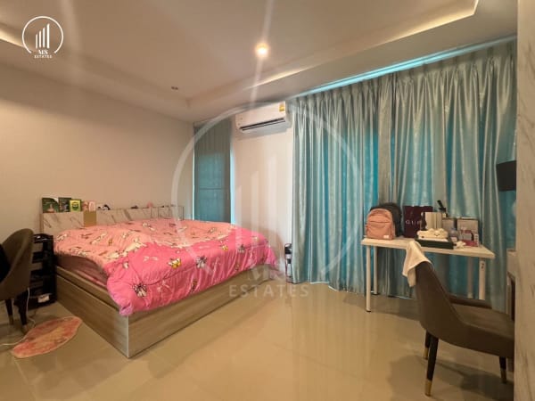 Image of Supalai Primo , Kuku  - HSMP2908