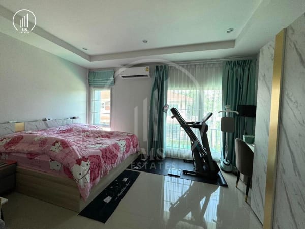 Image of Supalai Primo , Kuku  - HSMP2908