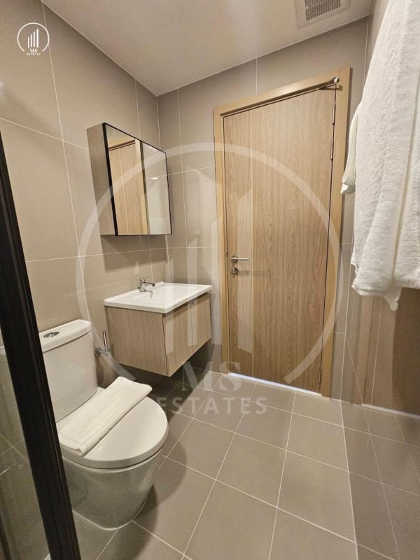 Main image of The Base Bukit  - CSMP2589