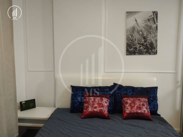 Main image of D Condo Mine - Kathu - CSKT2680