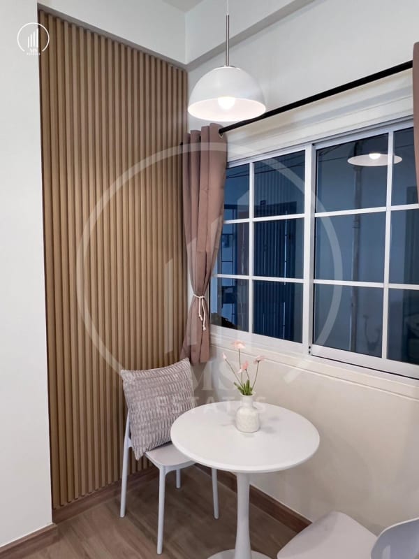 Image of Keha Koh Sirey  - CSMP3056