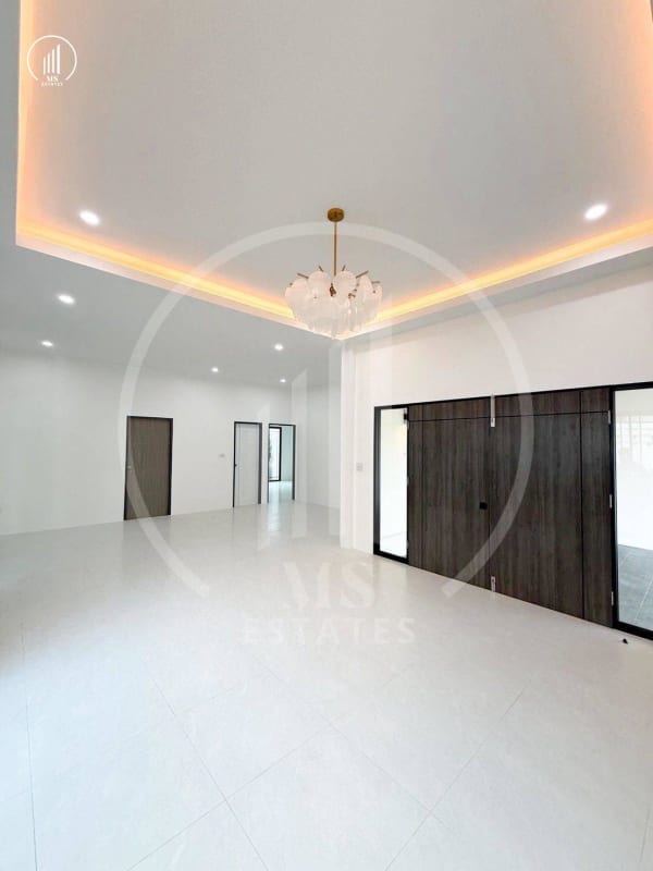 Image of Chao Fah Garden Home , Koh Kaew  - HSKK3158