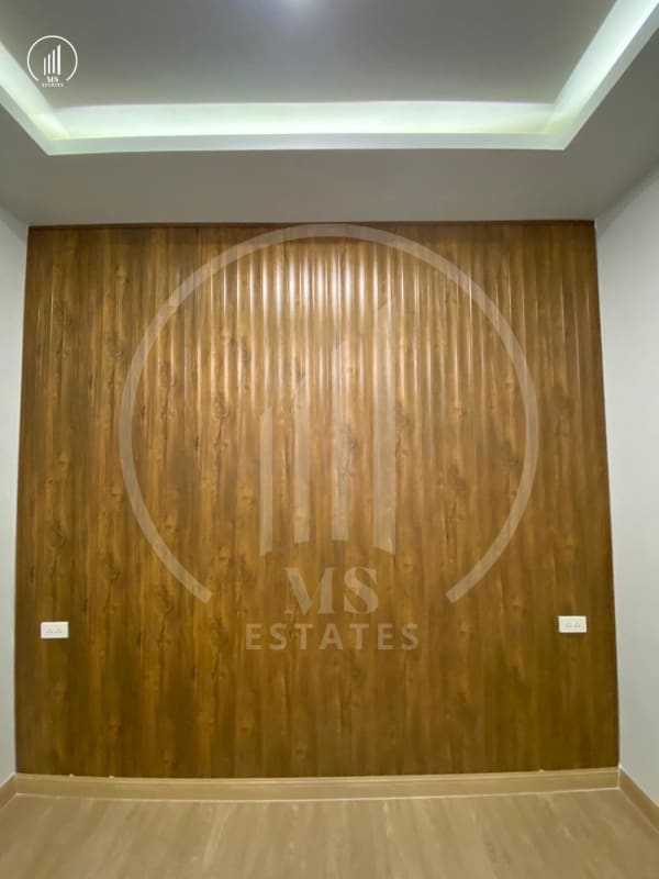 Main image of Phrompan Village, Pa Khlok. - HSPK1938