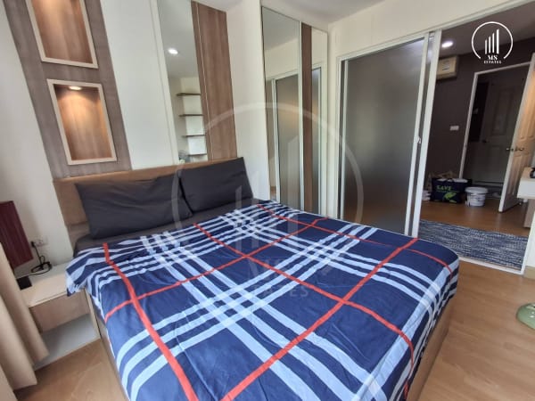 Main image of Plus Condo 2 Kathu - CRKT1557