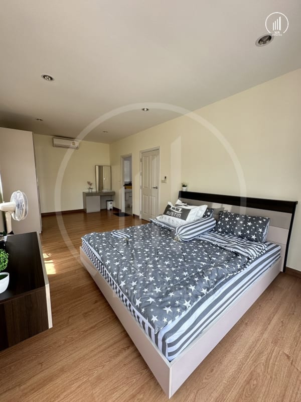 Image of The Plant at Kathu - HRKT1576