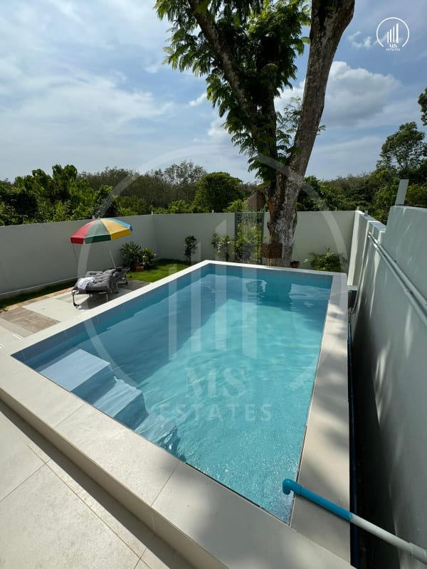 Image of Private Villa at Ton Sia waterfall  - VSTL1449