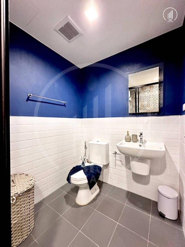 Image of The Base Central - CSMP1596