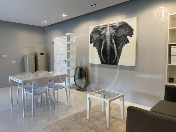 Image of Green Place 2 Bedrooms  - CRMP1593