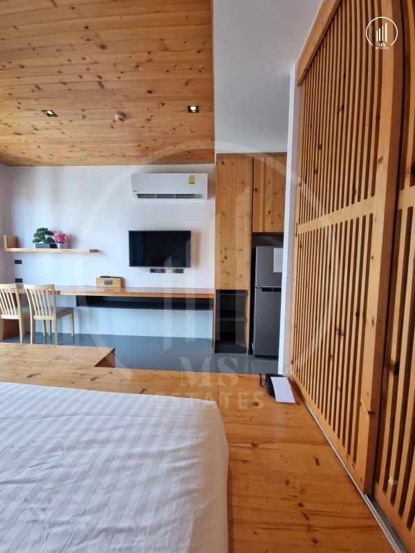 Main image of Relife the Windy, Nai Harn Beach - CSNH1380