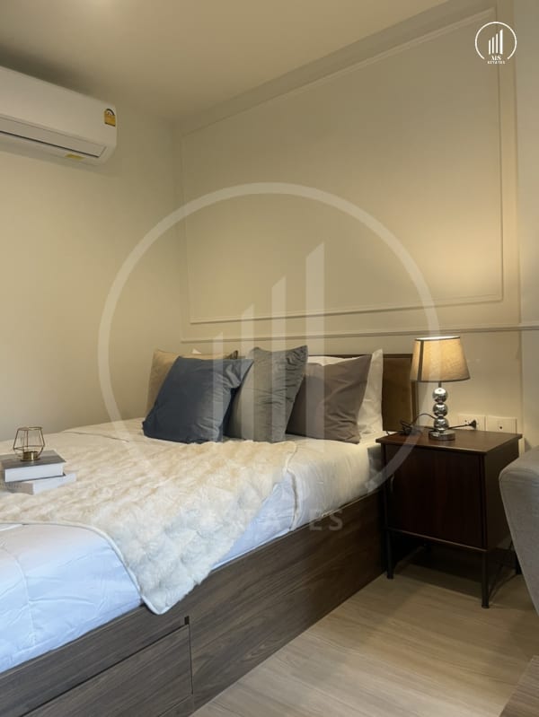 Image of The Base Central - CSMP1597