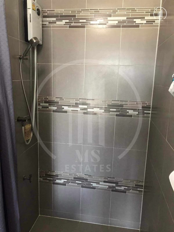 Image of D Condo Campus Resort Kuku - CRMP1514