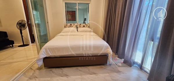Image of Condo in Patong At Soi Sansabai - CRPT1583