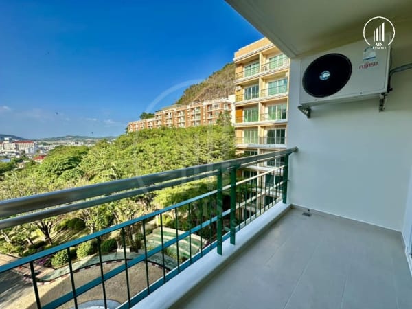 Image of Phanason Green Place  - CSMP1566