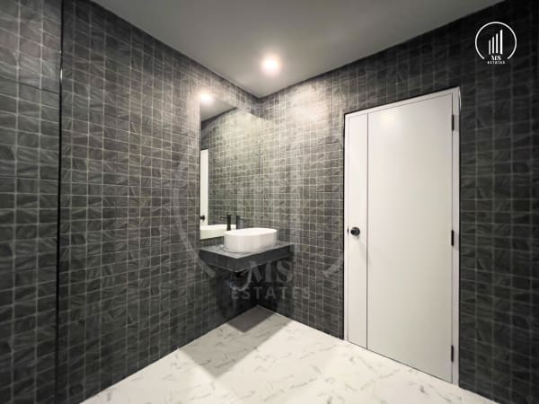 Main image of Modern Gem in Kathu - HSKT1395