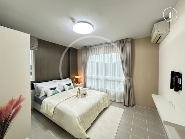 Image of Supalai Lagoon Condominium  - CSMP1324
