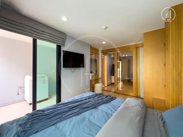 Main image of The Future Condominium - CSMP1390