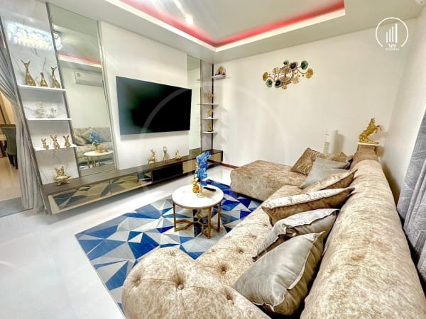 Image of House Luxuriously near IKEA  - HRMP1541