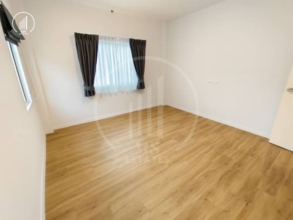 Image of Mana Kathu Lake - HRKT1718