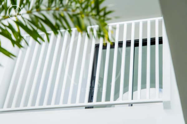 Main image of Renovated House for Sale , Wichit - HSWC2783