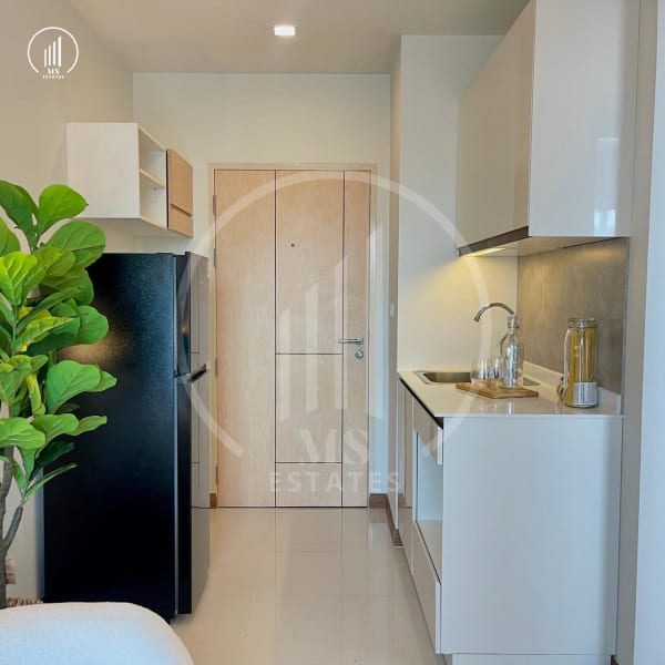 Main image of Happy Place Condo - CSTL2304