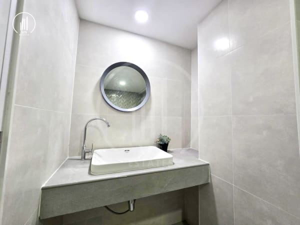 Image of Fueng Fah Condotel - CSMP1632