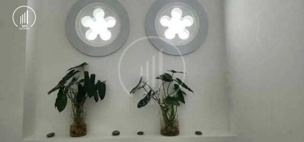 Main image of  MONO Village , Koh Kaew - HRKK2559