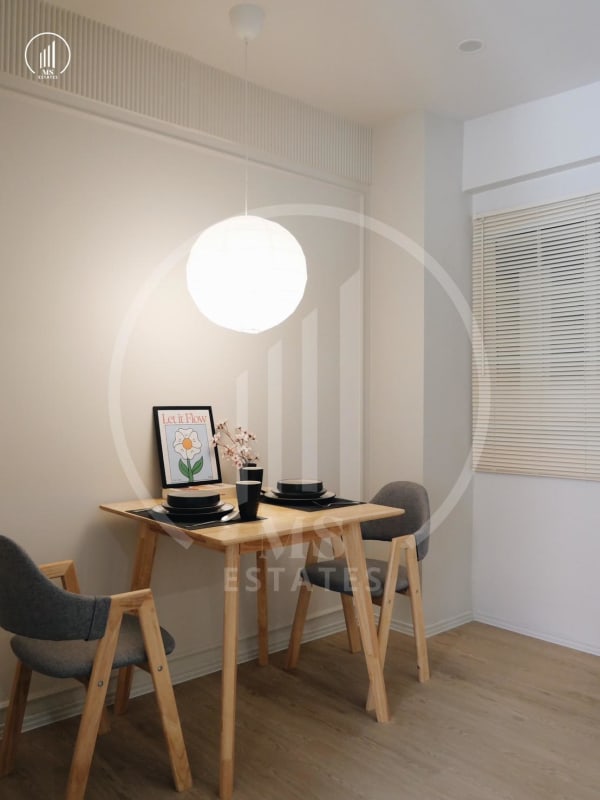 Main image of Keha Ban Pon - CSTL2201