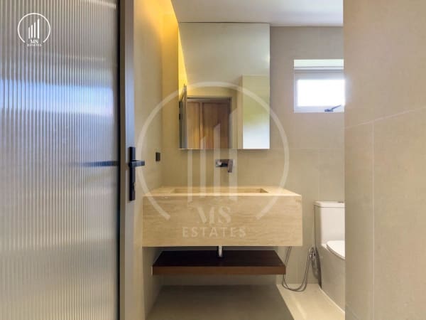 Image of Luxury Lakefront Pool Villa ,  Chalong - VRCL3046