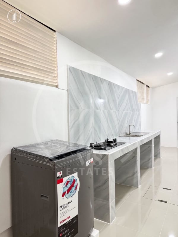 Main image of Supitcha Chino , Koh Kaew - HSKK2562