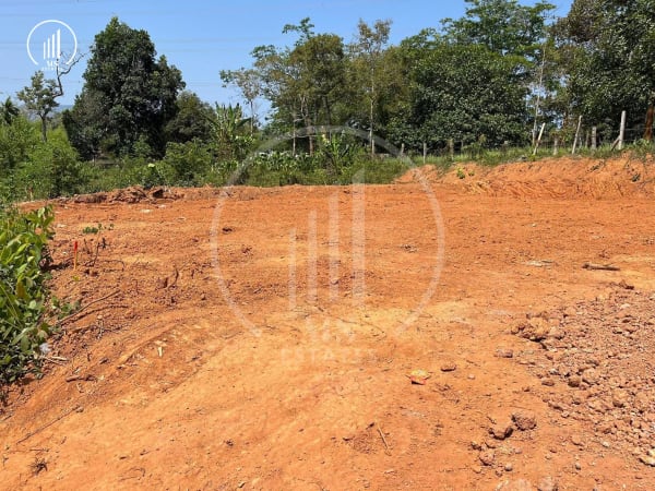 Image of Land in Ban Pon - LSTL3115