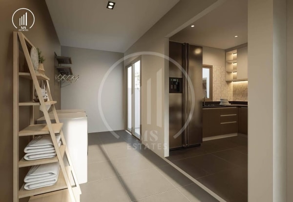 Main image of Passorn Kathu Villa - VSKT1993