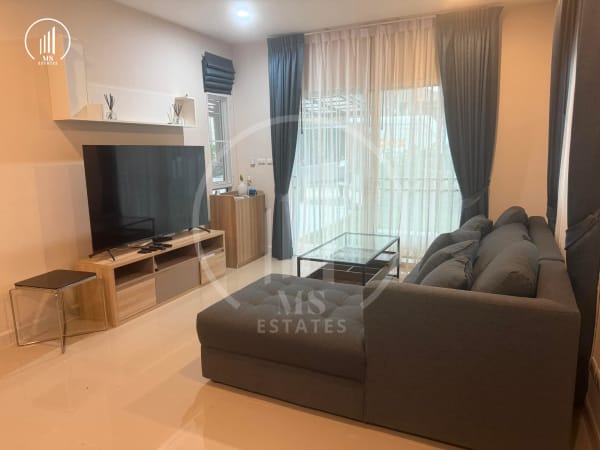 Main image of Saransiri Koh Kaew - HRKK1968