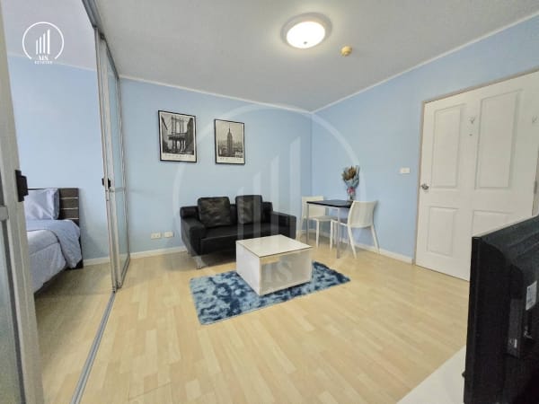 Main image of D Condo Kathu - CRKT1785