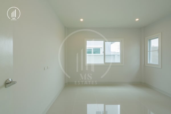 Image of Supalai Palm Spring - HSTL1797