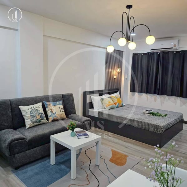 Image of Rawai Condotel - CSRW3280