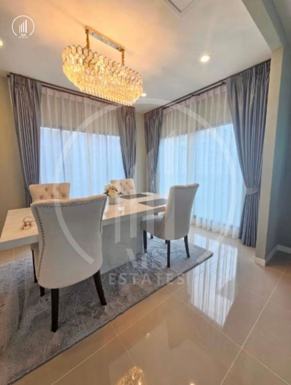 Image of The Palm , Kathu - HRKT2968