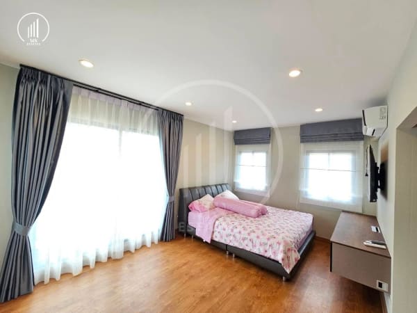 Image of The Palm , Kathu - HRKT2968