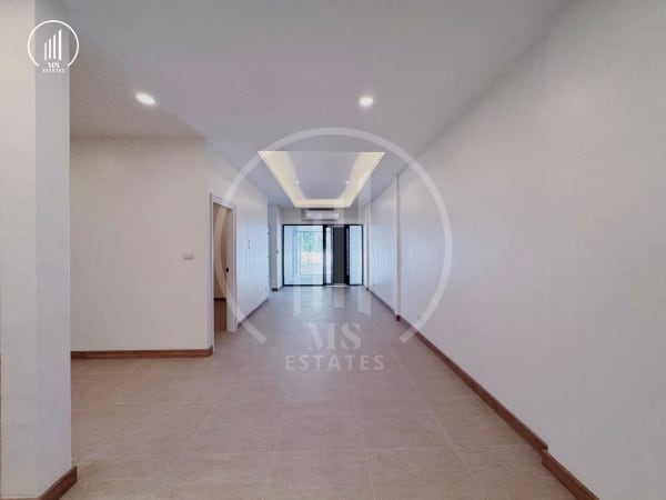 Image of Villa Phoon Sup 2 , Soi Ta-iad , Chalong - VSCL3272