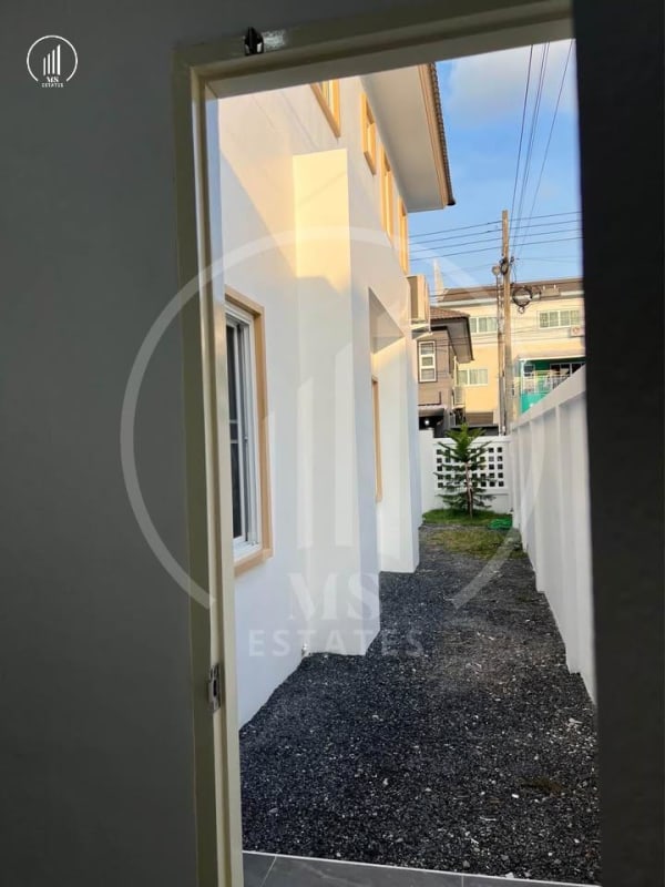 Main image of Phuket Villa Kathu 3  - HRKT2670