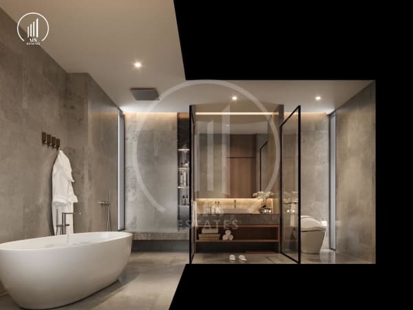 Main image of LINDA Villa Kathu-Phuket - VSKT2172