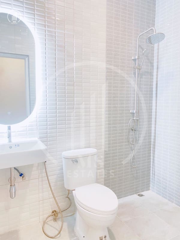 Main image of  House in Phuket Town Center , Soi Patchani 2, Rassada - HSMP2630