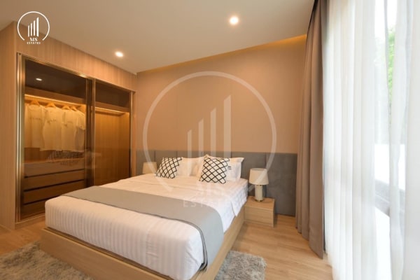 Main image of  Patak Home 3 - HSMP1925